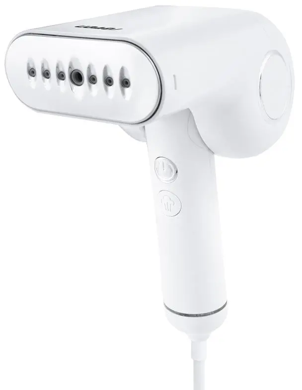 Parownica do ubrań Raven EPA003 1600W
