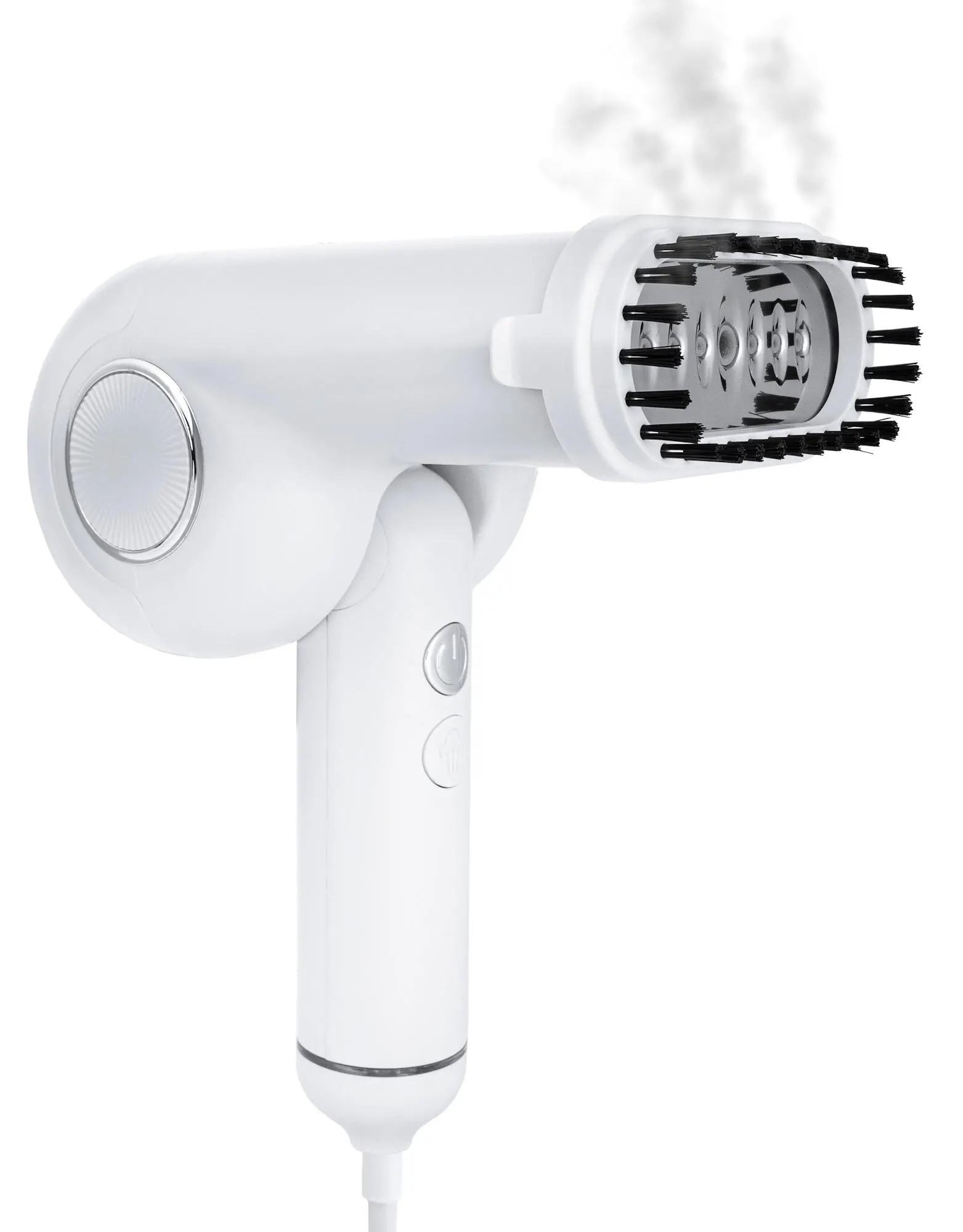 Parownica do ubrań Raven EPA003 1600W