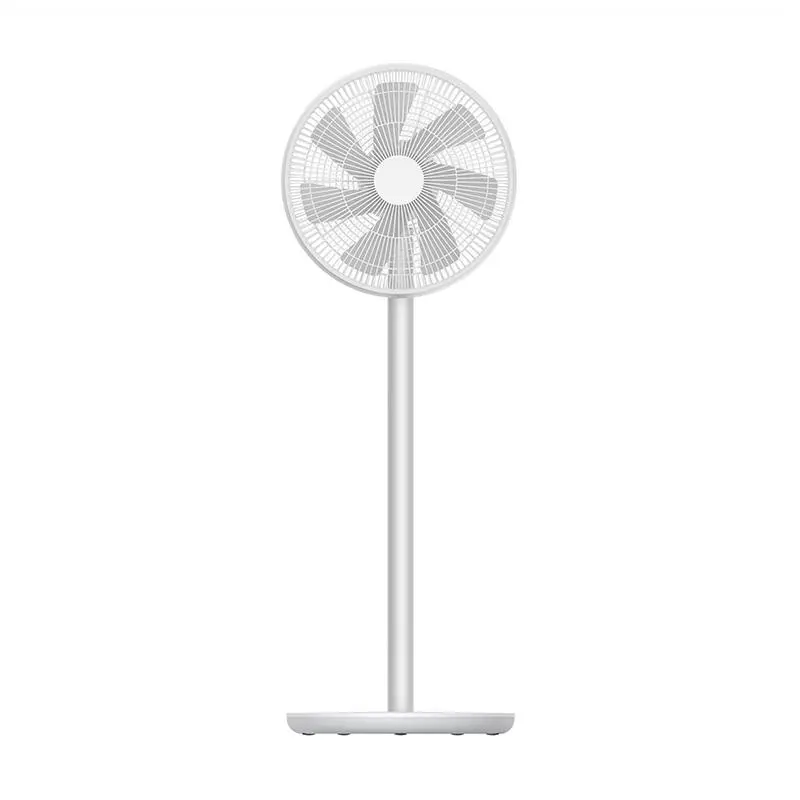 Wentylator Smartmi Fan 2S