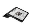Etui na tablet SBS Book Case Pro iPad 10.2" 2021/2020/2019/Air 2019  Czarny