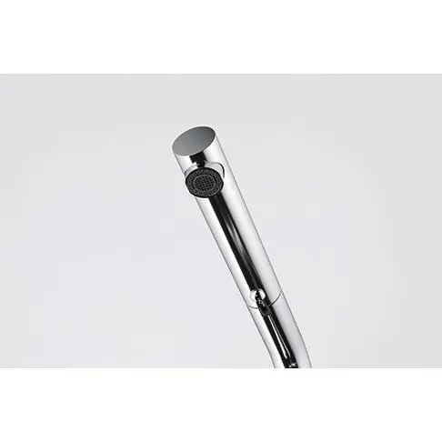 Bateria Franke Active Window Pull-Out 2 Chrom