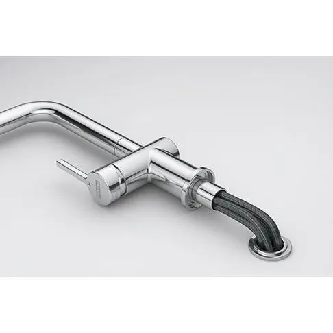 Bateria Franke Active Window Pull-Out 2 Chrom
