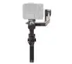 Gimbal DJI RS3 Pro Czarny