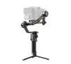 Gimbal DJI RS3 Pro Czarny