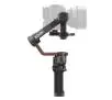 Gimbal DJI RS3 Pro Czarny