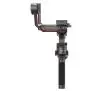 Gimbal DJI RS3 Pro Czarny