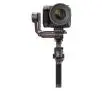 Gimbal DJI RS3 Pro Czarny