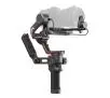 Gimbal DJI RS3 Combo Czarny