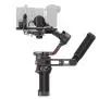 Gimbal DJI RS3 Combo Czarny