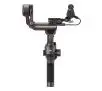 Gimbal DJI RS3 Combo Czarny