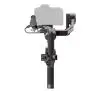 Gimbal DJI RS3 Combo Czarny