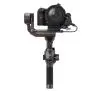 Gimbal DJI RS3 Combo Czarny