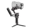 Gimbal DJI RS3 Combo Czarny