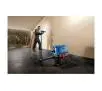 Odkurzacz przemysłowy Bosch Professional GAS 15 PS 1100W 8l