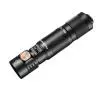Latarka Fenix E05R