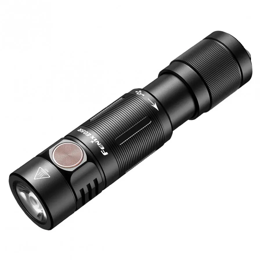 Latarka Fenix E05R