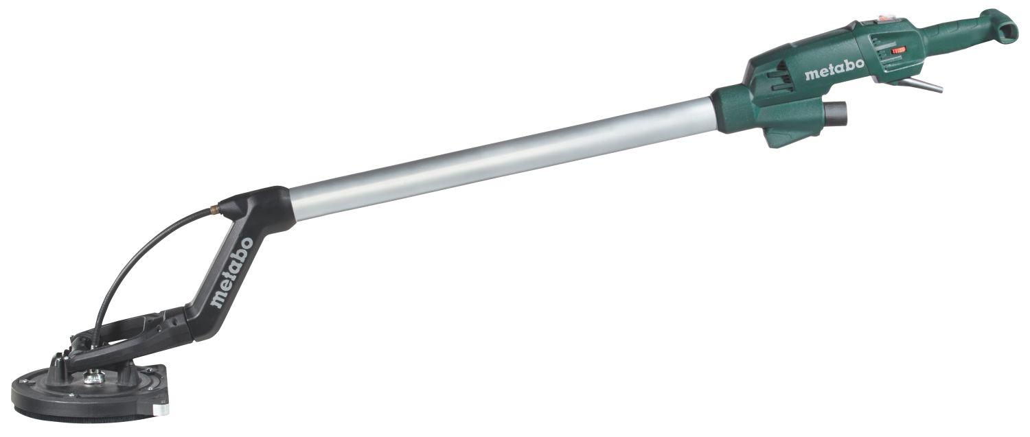 Metabo LSV 5-225