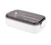 Lunchbox Altom Design 207018382
