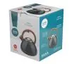 Czajnik Altom Design Andy 2,3l Indukcja