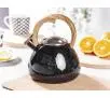 Czajnik Altom Design Andy 2,3l Indukcja