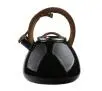 Czajnik Altom Design Andy 2,3l Indukcja