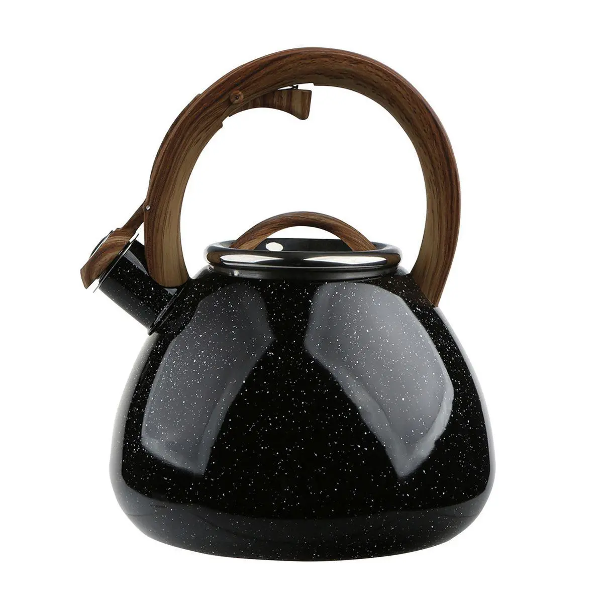 Czajnik Altom Design Andy 2,3l Indukcja