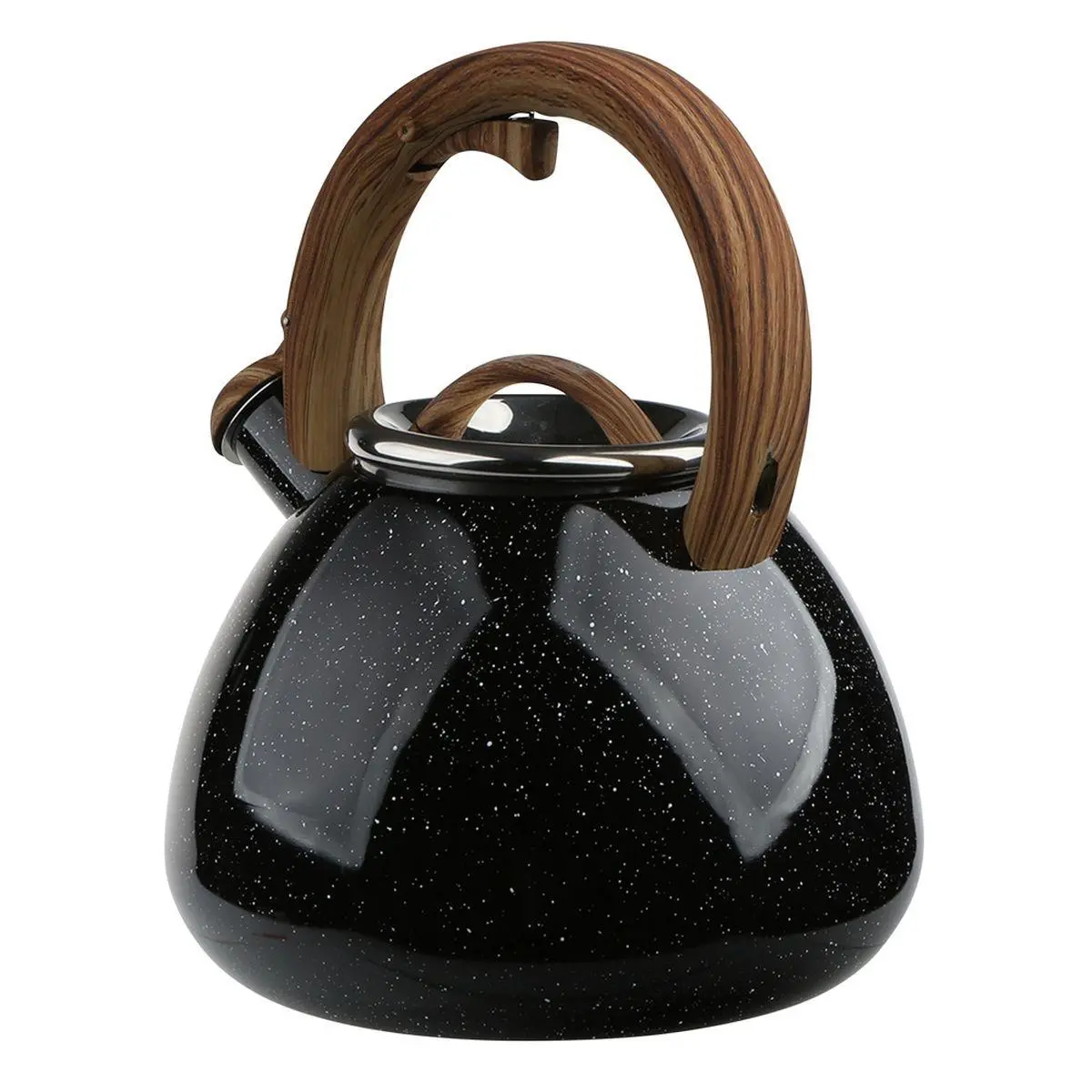Czajnik Altom Design Andy 2,3l Indukcja