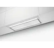 Faber Inka Lux Evo WH A70 Biały