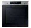 Електричний Духовий Шафа Samsung NV7B4425ZAS Dual Cook