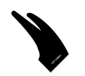 Rękawiczka XP-Pen AC01 uniwersalna