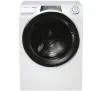 Pralka Candy RapidO Pro RP 5106BWMBC/1-S 10kg 1500obr/min Zdalne sterowanie