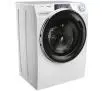 Pralka Candy RapidO Pro RP 5106BWMBC/1-S 10kg 1500obr/min Zdalne sterowanie