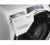 Pralka Candy RapidO Pro RP 5106BWMBC/1-S 10kg 1500obr/min Zdalne sterowanie