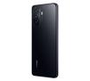 Smartfon Huawei Nova Y70 4/128GB - 6,75" - 48 Mpix - czarny