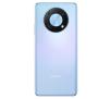Smartfon Huawei Nova Y90 6/128GB - 6,7" - 50 Mpix - błękitny
