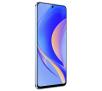 Smartfon Huawei Nova Y90 6/128GB - 6,7" - 50 Mpix - błękitny