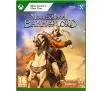 Mount & Blade II: Bannerlord Gra na Xbox Series X / Xbox One