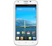 Smartfon Huawei Y600 (biały)
