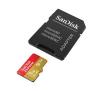 Karta pamięci SanDisk microSDXC 1TB Extreme 190/130MB/s