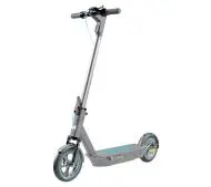 Motus Scooty 10 Plus 2022 500W  60km 10" Szary