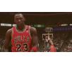 NBA 2K23 Edycja Michael Jordan Gra na PS4 (Kompatybilna z PS5)