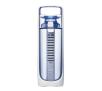 Butelka filtrująca I-Water Portable 600 0,62l 1 wkład
