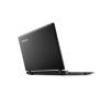 Lenovo IdeaPad 100 15 15,6" Intel® Pentium™ N3540 4GB RAM  500GB Dysk  Win10