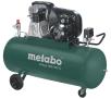 Metabo Mega 580-200 D (6.01588.00)