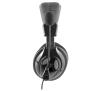 Słuchawki przewodowe z mikrofonem Turtle Beach Ear Force PX24