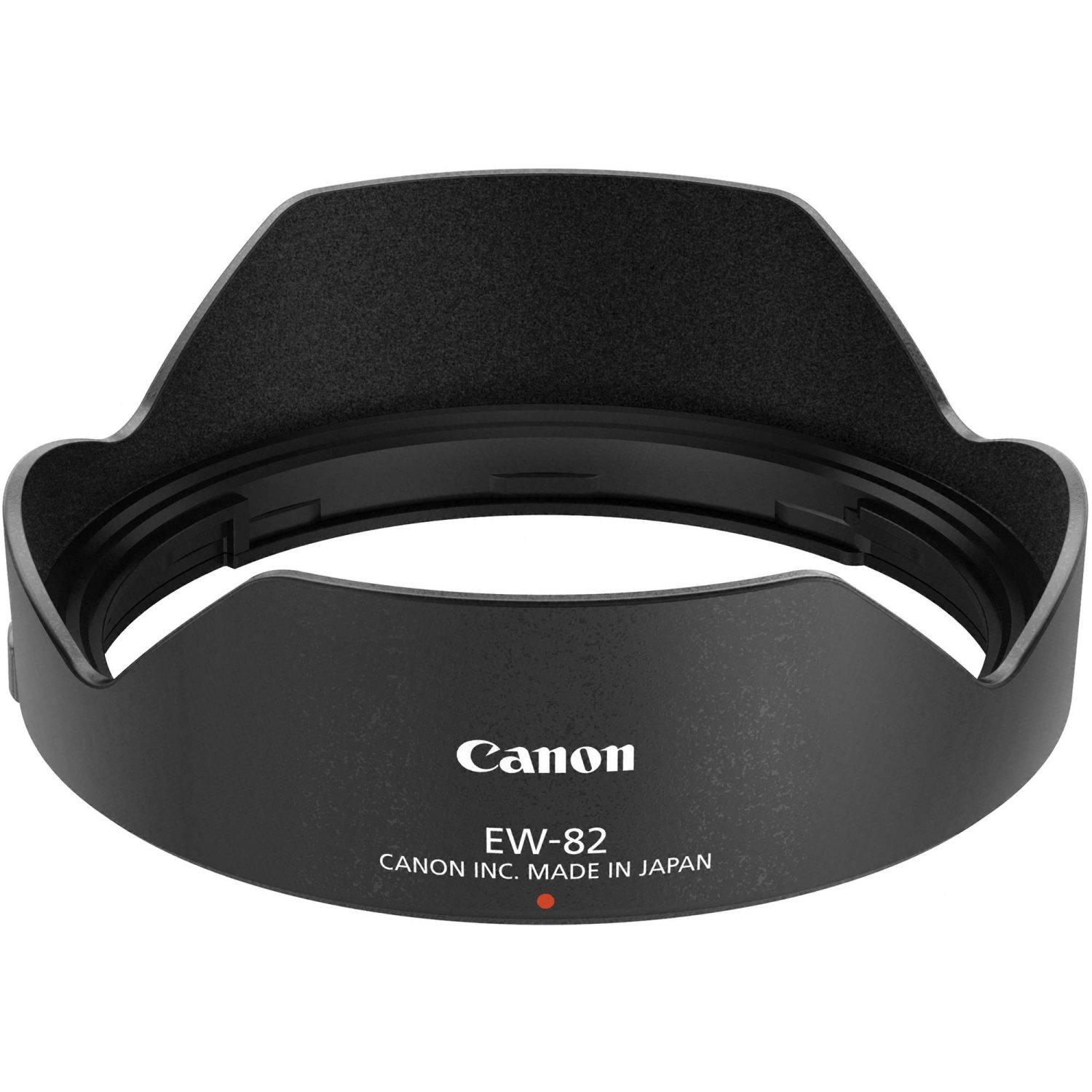 Canon EW-82