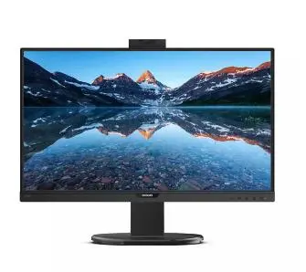 Monitor Philips 276B9H/00 27" 2K IPS 75Hz 4ms