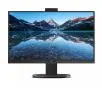 Monitor Philips 276B9H/00 27" 2K IPS 75Hz 4ms