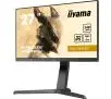 Monitor iiyama G-Master Gold Phoenix GB2790QSU-B1 27" 2K IPS 240Hz 1ms Gamingowy