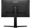 Monitor iiyama G-Master Gold Phoenix GB2790QSU-B1 27" 2K IPS 240Hz 1ms Gamingowy